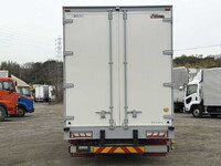 MITSUBISHI FUSO Super Great Aluminum Wing 2PG-FS74HZ 2018 930,000km_7