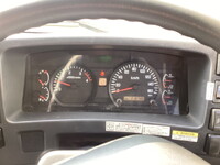 ISUZU Forward Aluminum Wing PKG-FRR90S2 2008 318,780km_10