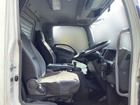 ISUZU Forward Aluminum Wing PKG-FRR90S2 2008 318,780km_6