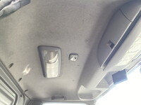 ISUZU Forward Aluminum Wing PKG-FRR90S2 2008 318,780km_7