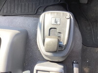 ISUZU Forward Aluminum Wing PKG-FRR90S2 2008 318,780km_9