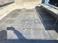 MITSUBISHI FUSO Fighter Dump TKG-FK71F 2016 81,177km_3