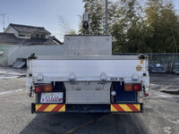 UD TRUCKS Condor Truck (With 4 Steps Of Cranes) LKG-PK39LH 2011 245,543km_11