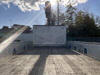 UD TRUCKS Condor Truck (With 4 Steps Of Cranes) LKG-PK39LH 2011 245,543km_13