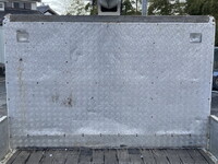 UD TRUCKS Condor Truck (With 4 Steps Of Cranes) LKG-PK39LH 2011 245,543km_16