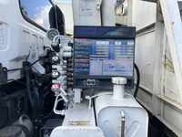 UD TRUCKS Condor Truck (With 4 Steps Of Cranes) LKG-PK39LH 2011 245,543km_17