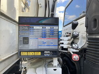 UD TRUCKS Condor Truck (With 4 Steps Of Cranes) LKG-PK39LH 2011 245,543km_18