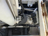 UD TRUCKS Condor Truck (With 4 Steps Of Cranes) LKG-PK39LH 2011 245,543km_19