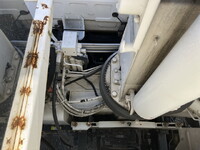 UD TRUCKS Condor Truck (With 4 Steps Of Cranes) LKG-PK39LH 2011 245,543km_20