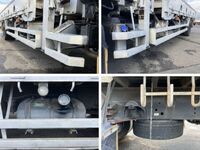 UD TRUCKS Condor Truck (With 4 Steps Of Cranes) LKG-PK39LH 2011 245,543km_23