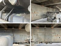 UD TRUCKS Condor Truck (With 4 Steps Of Cranes) LKG-PK39LH 2011 245,543km_24