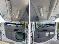 UD TRUCKS Condor Truck (With 4 Steps Of Cranes) LKG-PK39LH 2011 245,543km_31