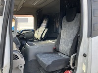 UD TRUCKS Condor Truck (With 4 Steps Of Cranes) LKG-PK39LH 2011 245,543km_33