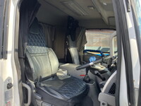 UD TRUCKS Condor Truck (With 4 Steps Of Cranes) LKG-PK39LH 2011 245,543km_34