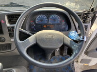 UD TRUCKS Condor Truck (With 4 Steps Of Cranes) LKG-PK39LH 2011 245,543km_36