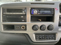 UD TRUCKS Condor Truck (With 4 Steps Of Cranes) LKG-PK39LH 2011 245,543km_37