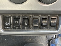 UD TRUCKS Condor Truck (With 4 Steps Of Cranes) LKG-PK39LH 2011 245,543km_38