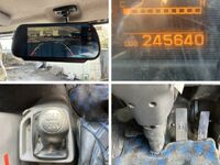 UD TRUCKS Condor Truck (With 4 Steps Of Cranes) LKG-PK39LH 2011 245,543km_39