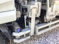 UD TRUCKS Condor Truck (With 4 Steps Of Cranes) LKG-PK39LH 2011 245,543km_4