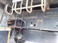 UD TRUCKS Condor Truck (With 4 Steps Of Cranes) LKG-PK39LH 2011 245,543km_6