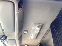 UD TRUCKS Condor Truck (With 4 Steps Of Cranes) LKG-PK39LH 2011 245,543km_8