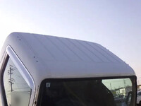 MITSUBISHI FUSO Canter Aluminum Block 2PG-FEBS0 2024 1,000km_10