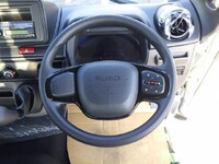 MITSUBISHI FUSO Canter Aluminum Block 2PG-FEBS0 2024 1,000km_12