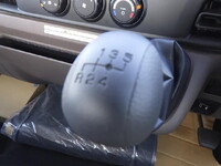 MITSUBISHI FUSO Canter Aluminum Block 2PG-FEBS0 2024 1,000km_13