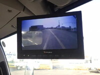 MITSUBISHI FUSO Canter Aluminum Block 2PG-FEBS0 2024 1,000km_14