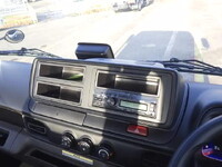 MITSUBISHI FUSO Canter Aluminum Block 2PG-FEBS0 2024 1,000km_15