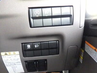 MITSUBISHI FUSO Canter Aluminum Block 2PG-FEBS0 2024 1,000km_16