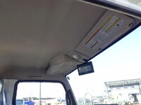 MITSUBISHI FUSO Canter Aluminum Block 2PG-FEBS0 2024 1,000km_17