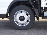 MITSUBISHI FUSO Canter Aluminum Block 2PG-FEBS0 2024 1,000km_18