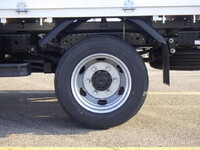 MITSUBISHI FUSO Canter Aluminum Block 2PG-FEBS0 2024 1,000km_19