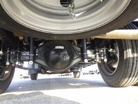 MITSUBISHI FUSO Canter Aluminum Block 2PG-FEBS0 2024 1,000km_21