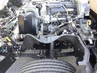 MITSUBISHI FUSO Canter Aluminum Block 2PG-FEBS0 2024 1,000km_22