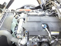 MITSUBISHI FUSO Canter Aluminum Block 2PG-FEBS0 2024 1,000km_23