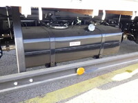 MITSUBISHI FUSO Canter Aluminum Block 2PG-FEBS0 2024 1,000km_25