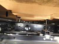 MITSUBISHI FUSO Canter Aluminum Block 2PG-FEBS0 2024 1,000km_26