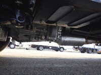 MITSUBISHI FUSO Canter Aluminum Block 2PG-FEBS0 2024 1,000km_27