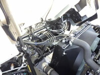 MITSUBISHI FUSO Canter Aluminum Block 2PG-FEBS0 2024 1,000km_28
