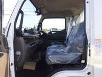 MITSUBISHI FUSO Canter Aluminum Block 2PG-FEBS0 2024 1,000km_29