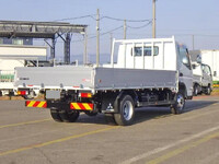 MITSUBISHI FUSO Canter Aluminum Block 2PG-FEBS0 2024 1,000km_2