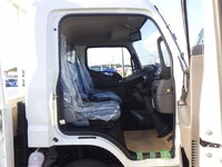 MITSUBISHI FUSO Canter Aluminum Block 2PG-FEBS0 2024 1,000km_30