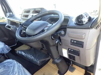 MITSUBISHI FUSO Canter Aluminum Block 2PG-FEBS0 2024 1,000km_31