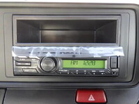 MITSUBISHI FUSO Canter Aluminum Block 2PG-FEBS0 2024 1,000km_32