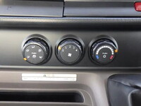 MITSUBISHI FUSO Canter Aluminum Block 2PG-FEBS0 2024 1,000km_33