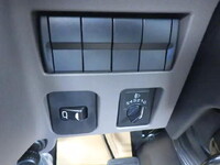 MITSUBISHI FUSO Canter Aluminum Block 2PG-FEBS0 2024 1,000km_34