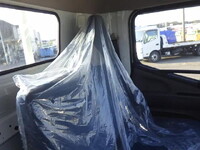 MITSUBISHI FUSO Canter Aluminum Block 2PG-FEBS0 2024 1,000km_35