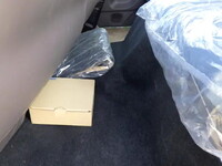 MITSUBISHI FUSO Canter Aluminum Block 2PG-FEBS0 2024 1,000km_36